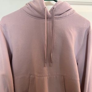 Athleta Hoodie